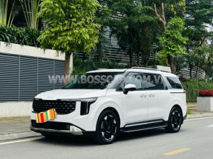 Xe Kia Carnival Signature 2.2D 2025