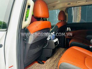 Xe Kia Carnival Signature 2.2D 2025