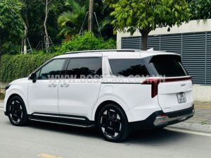 Xe Kia Carnival Signature 2.2D 2025