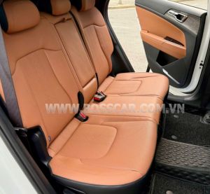 Xe Kia Sportage Signature X-Line 2.0G 2023