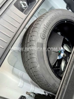 Xe Kia Sportage Signature X-Line 2.0G 2023