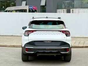 Xe Kia Sportage Signature X-Line 2.0G 2023