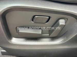 Xe Mazda CX5 Deluxe 2.0 AT 2022