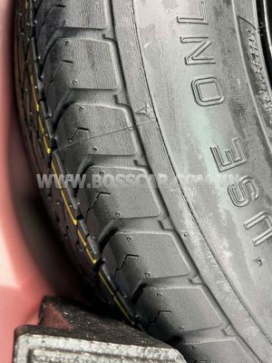 Xe Mazda CX5 Deluxe 2.0 AT 2022