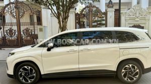 Xe Hyundai Custin Cao Cấp 2.0T 2023