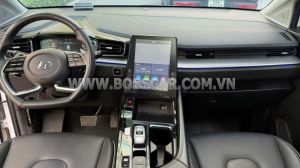 Xe Hyundai Custin Cao Cấp 2.0T 2023