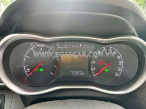 Xe VinFast Fadil 1.4 AT 2019