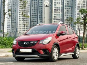 VinFast Fadil 1.4 AT