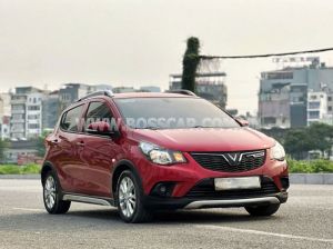 Xe VinFast Fadil 1.4 AT 2019
