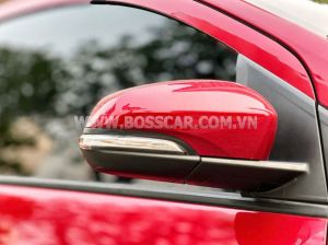 Xe VinFast Fadil 1.4 AT 2019