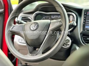 Xe VinFast Fadil 1.4 AT 2019