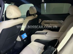 Xe VinFast VF9 Plus 6S SDI 2023