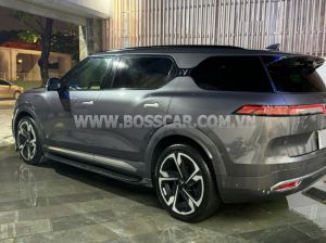 Xe VinFast VF9 Plus 6S SDI 2023