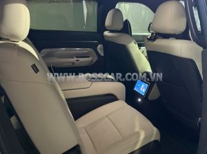 Xe VinFast VF9 Plus 6S SDI 2023