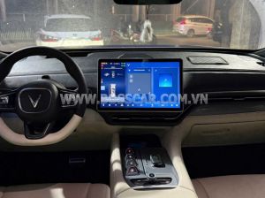 Xe VinFast VF9 Plus 6S SDI 2023