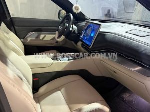 Xe VinFast VF9 Plus 6S SDI 2023