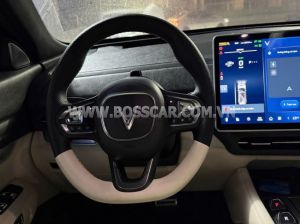 Xe VinFast VF9 Plus 6S SDI 2023