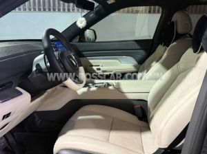 Xe VinFast VF9 Plus 6S SDI 2023