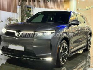 Xe VinFast VF9 Plus 6S SDI 2023