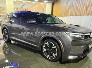 VinFast VF9 Plus 6S SDI