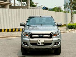 Xe Ford Ranger XLS 2.2L 4x2 AT 2016