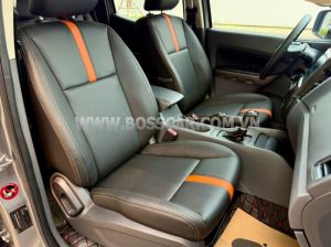 Xe Ford Ranger XLS 2.2L 4x2 AT 2016