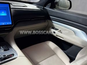 Xe VinFast VF9 Plus 6S SDI 2023