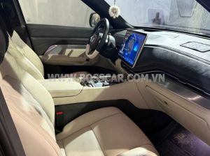 Xe VinFast VF9 Plus 6S SDI 2023