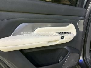 Xe VinFast VF9 Plus 6S SDI 2023