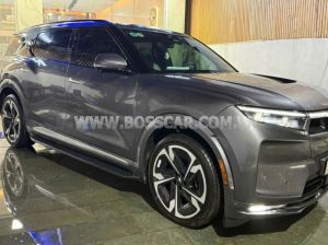 Xe VinFast VF9 Plus 6S SDI 2023