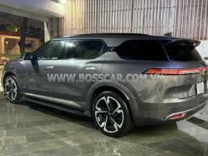 Xe VinFast VF9 Plus 6S SDI 2023