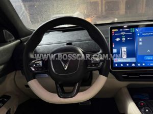 Xe VinFast VF9 Plus 6S SDI 2023