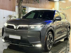 Xe VinFast VF9 Plus 6S SDI 2023