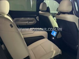 Xe VinFast VF9 Plus 6S SDI 2023