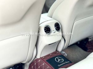 Xe Mercedes Benz C class C200 Exclusive 2020