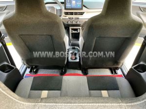 Xe VinFast VF3 Plus 2025