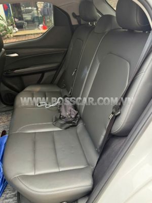 Xe VinFast VF5 Plus 2025