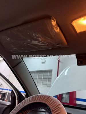 Xe VinFast VF5 Plus 2025