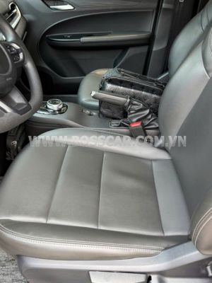 Xe VinFast VF5 Plus 2025