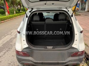 Xe VinFast VF5 Plus 2025