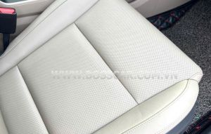 Xe Hyundai Tucson 2.0 ATH 2018