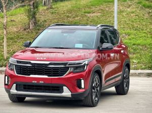 Xe Kia Seltos Premium 1.5 AT 2024