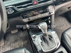 Xe Kia Seltos Premium 1.5 AT 2024