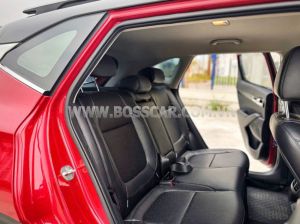 Xe Kia Seltos Premium 1.5 AT 2024