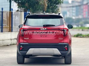 Xe Kia Seltos Premium 1.5 AT 2024