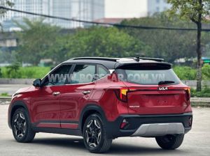 Xe Kia Seltos Premium 1.5 AT 2024