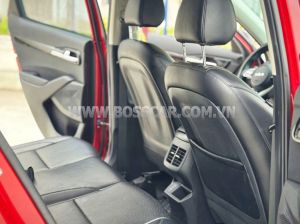 Xe Kia Seltos Premium 1.5 AT 2024