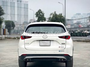 Xe Mazda CX5 Premium 2.0 AT 2025