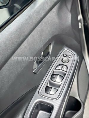 Xe Nissan Almera EL 1.0 CVT 2022