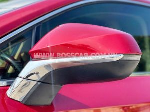 Xe Lexus NX 200t 2016